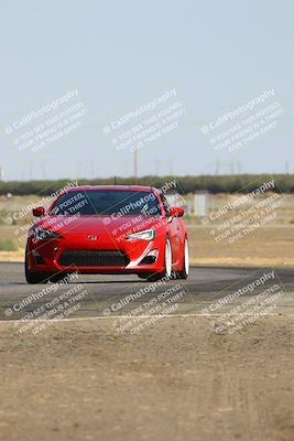 media/Sep-13-2025-Speed Ventures (Sat) [[d6c7200295]]/Purple/Session 1(Sweeper)/